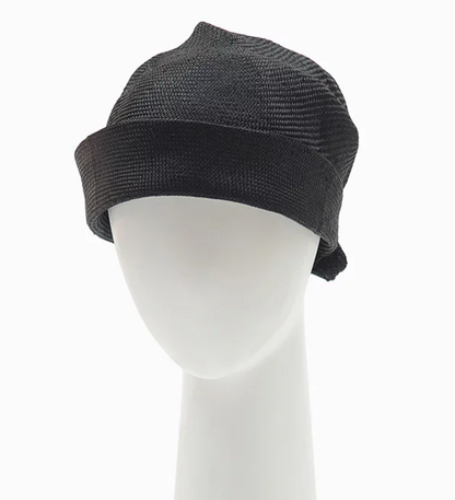 Tokyo Hat