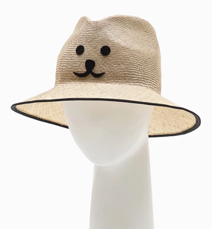 The Teddy