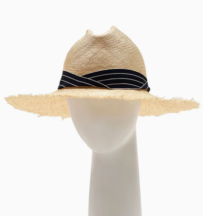 Bahamas Hat