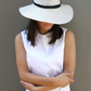 Cape  Hat