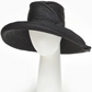 Swirl Hat