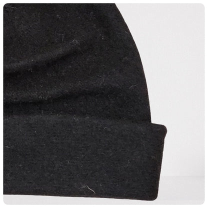 PomPom Beanie