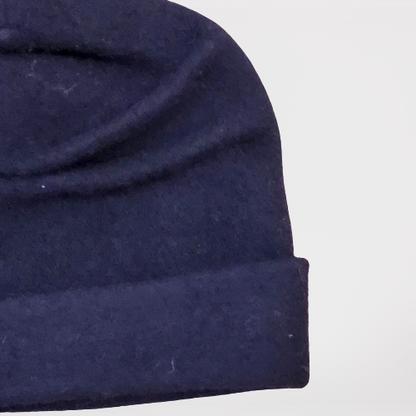 Bob Beret