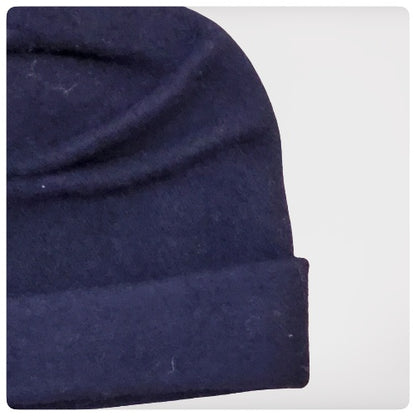 PomPom Beanie