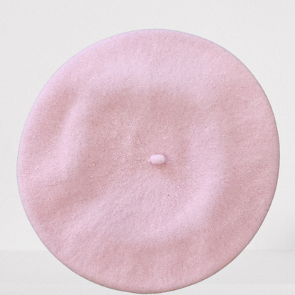 Bob Beret