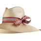 Buntal Cuenca Hat