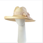 Buntal Cuenca Hat