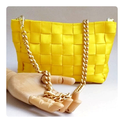 10 x 7 Bag